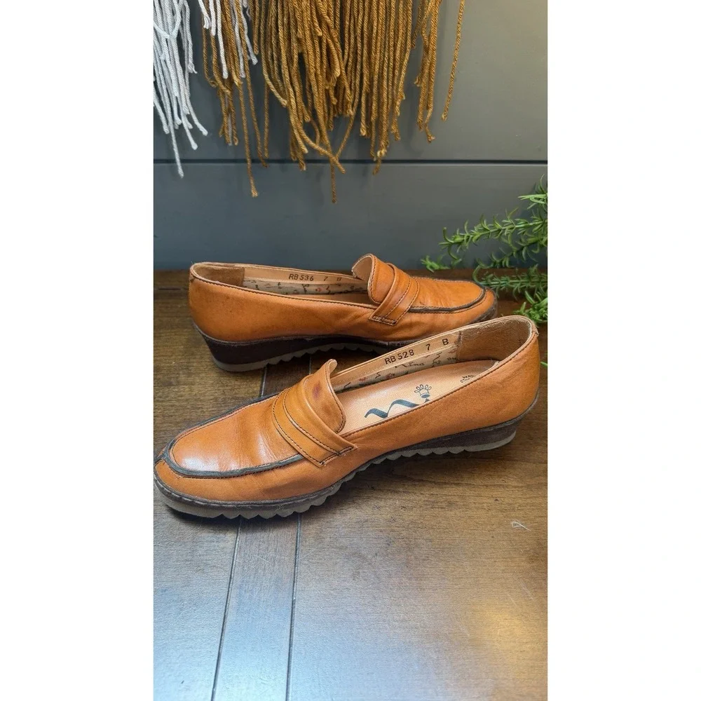 Nina product pair