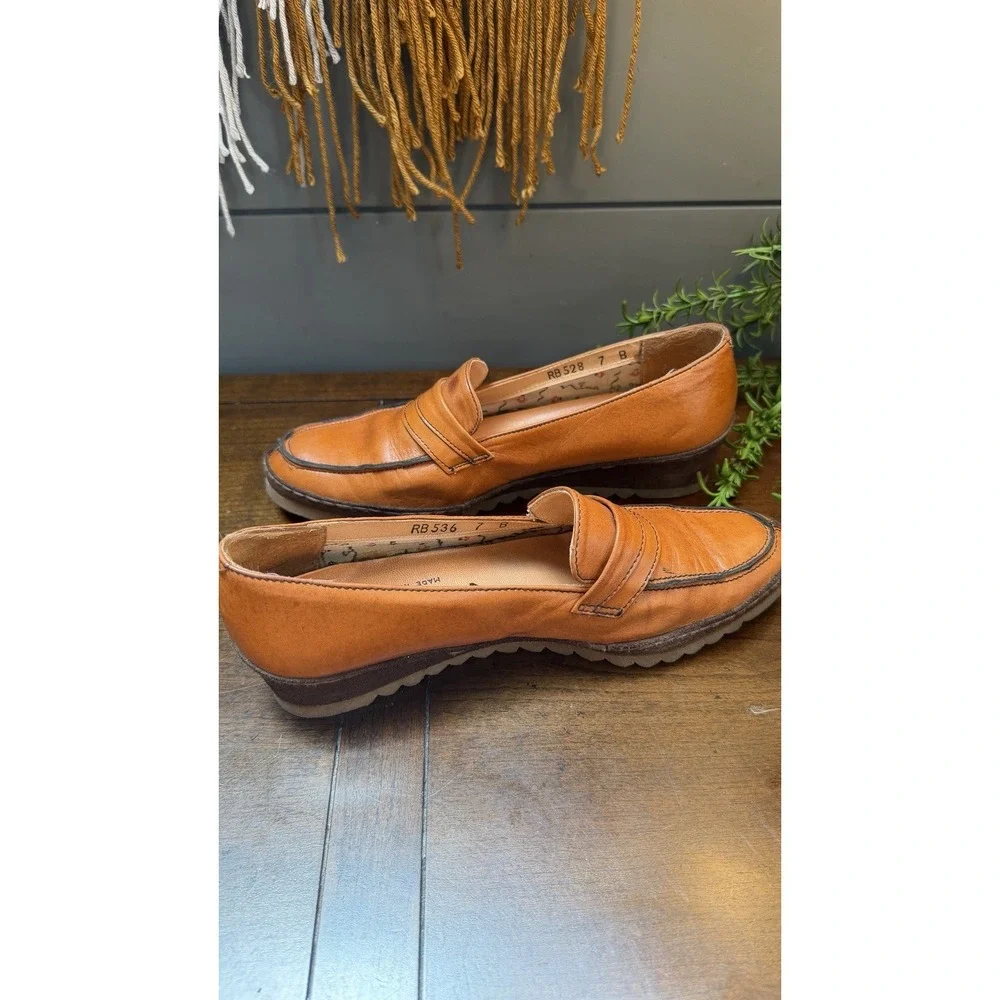 Nina product pair