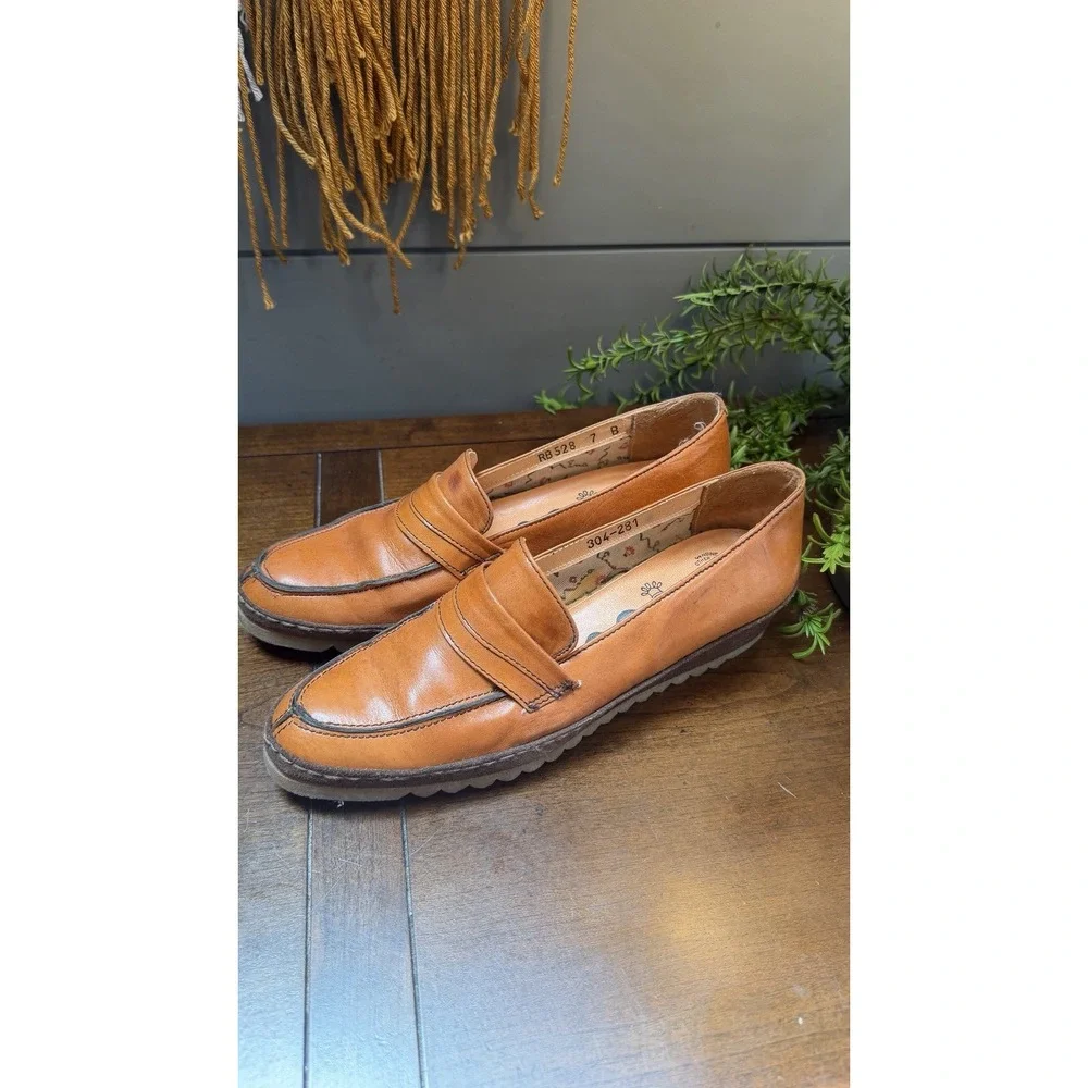 Nina product pair
