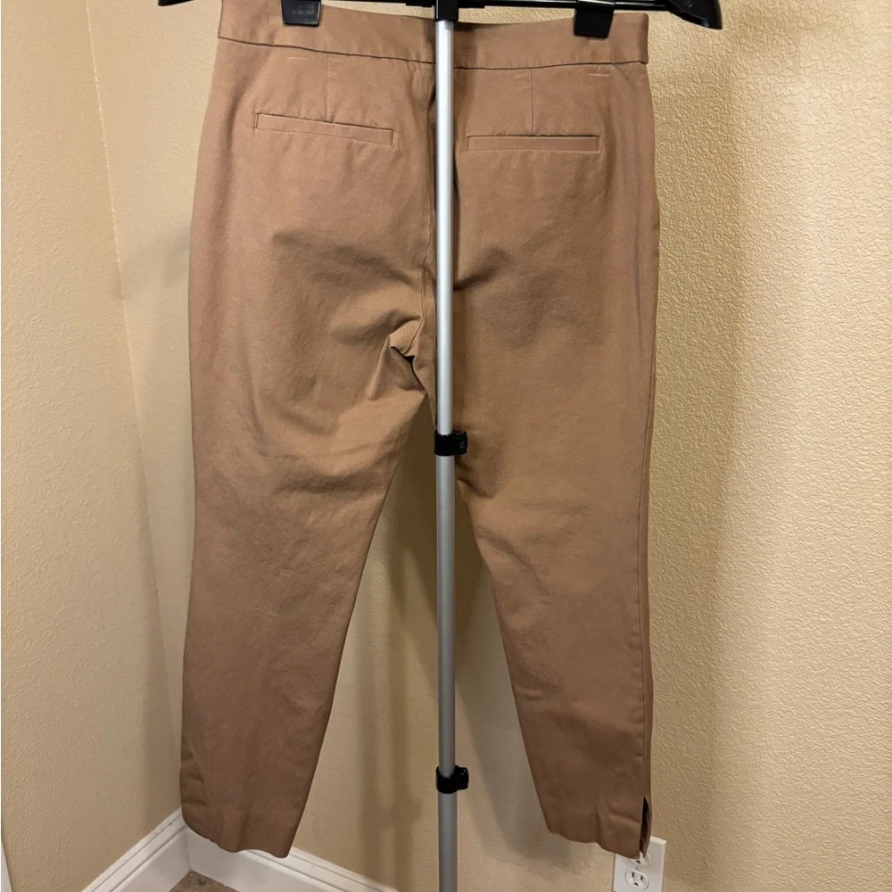 Banana Republic banana republic