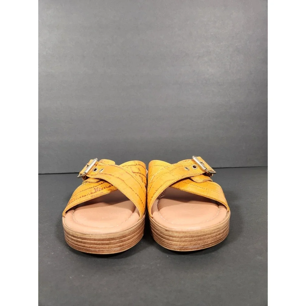 Bella Vita sku shoe26
