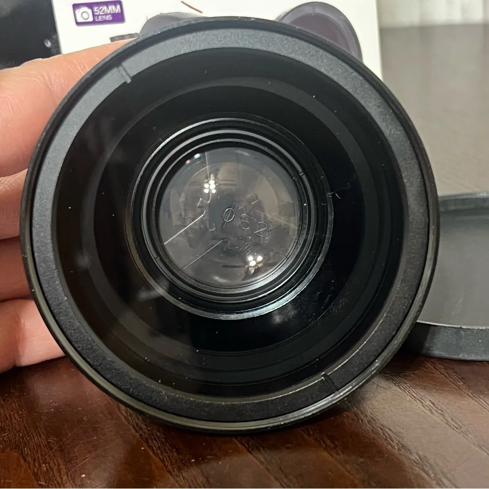 altura capture wide