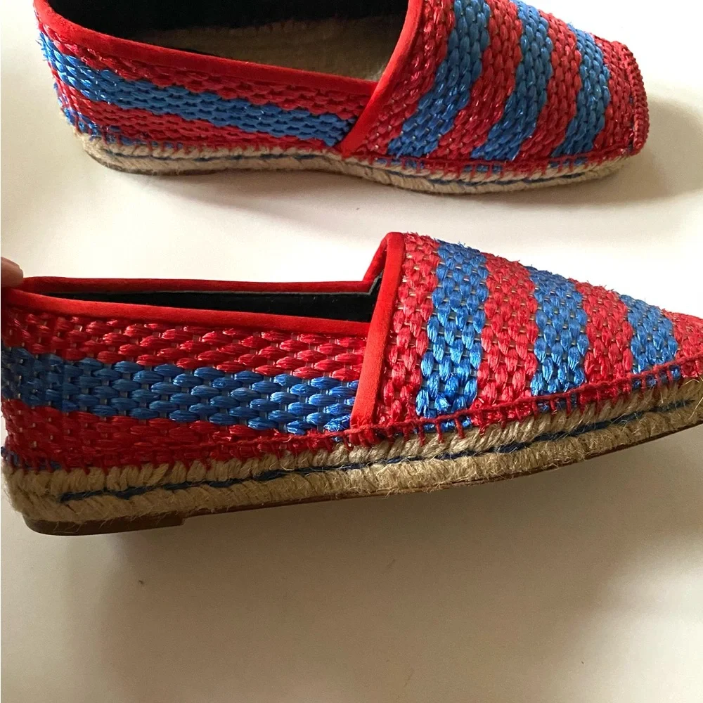 Balenciaga never worn