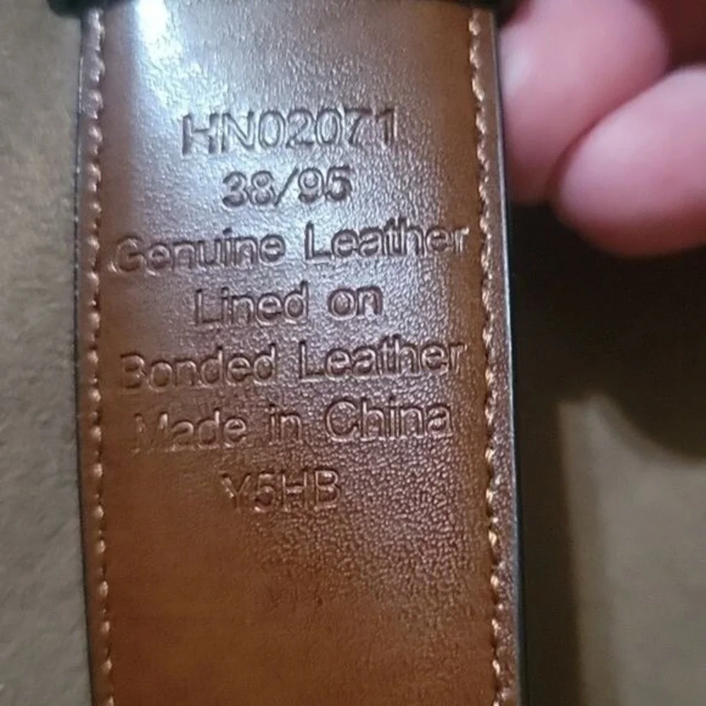 Original Penguin this original