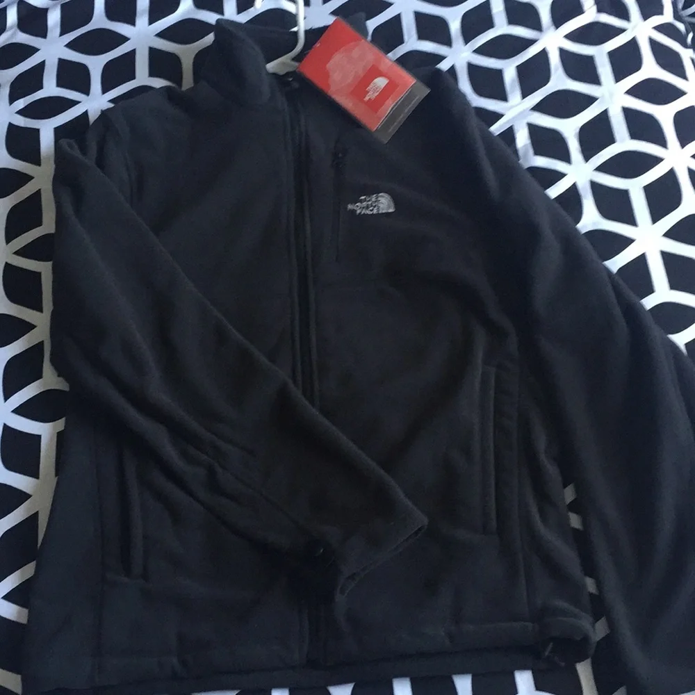 The North Face nwt
