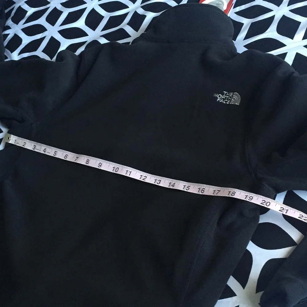 The North Face nwt