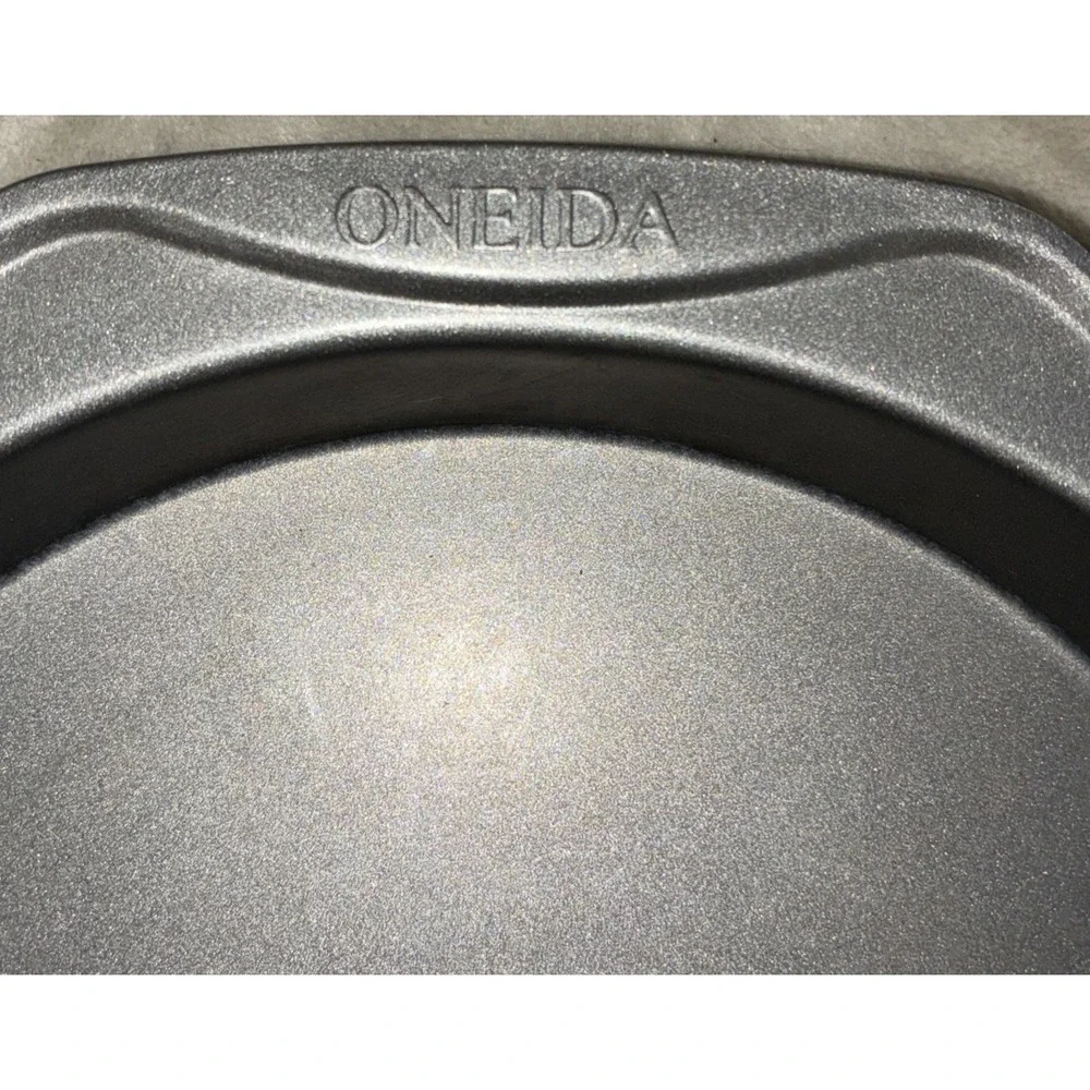 Oneida good