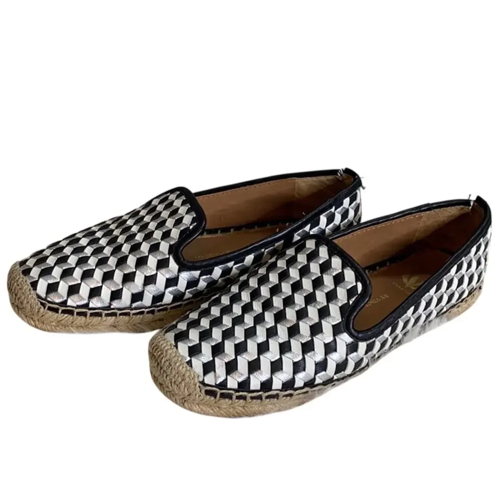 Vince Camuto vince camuto