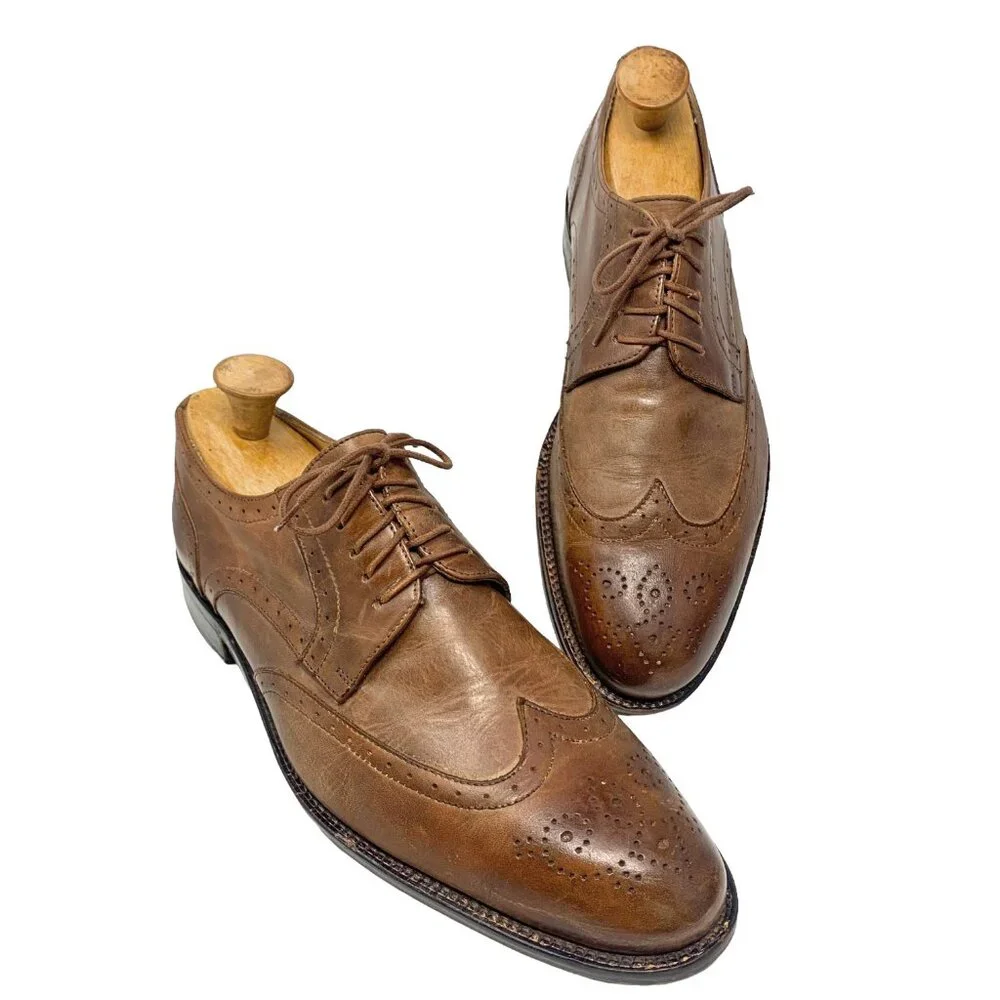 Mercanti Fiorentini mercanti fiorentini