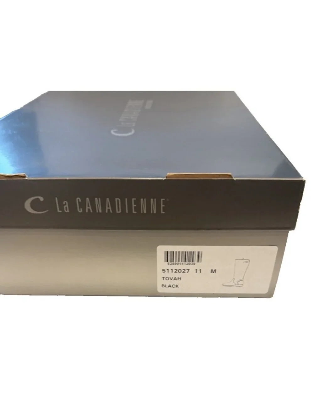 La CANADIENNE la canadienne