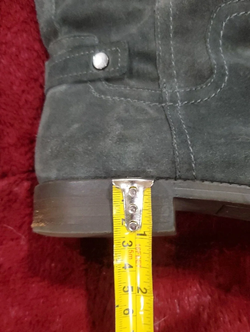 Franco Sarto franco sarto