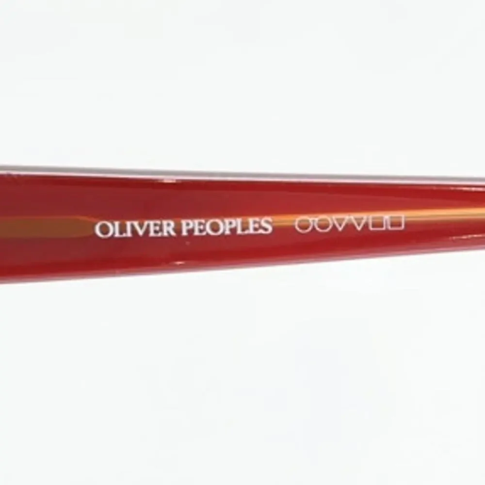 & Other Stories up sale