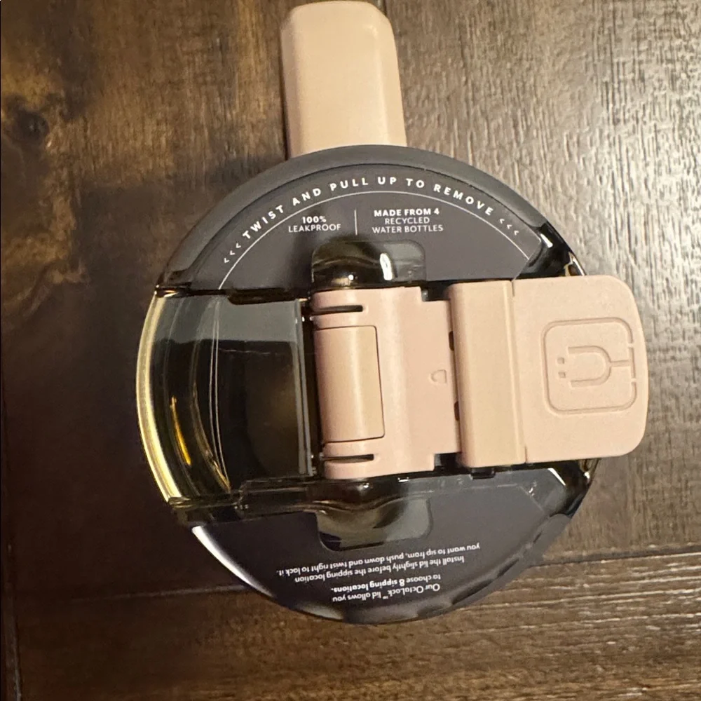 BRUMATE müv 15oz