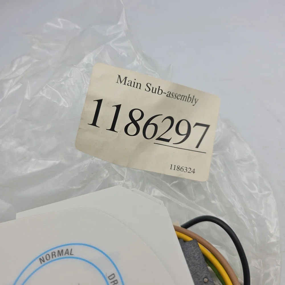 Whirlpool dehumidifier 4389095