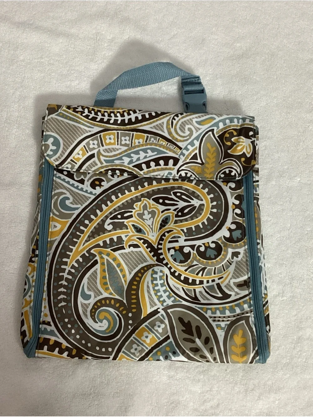 thirty-one this travel