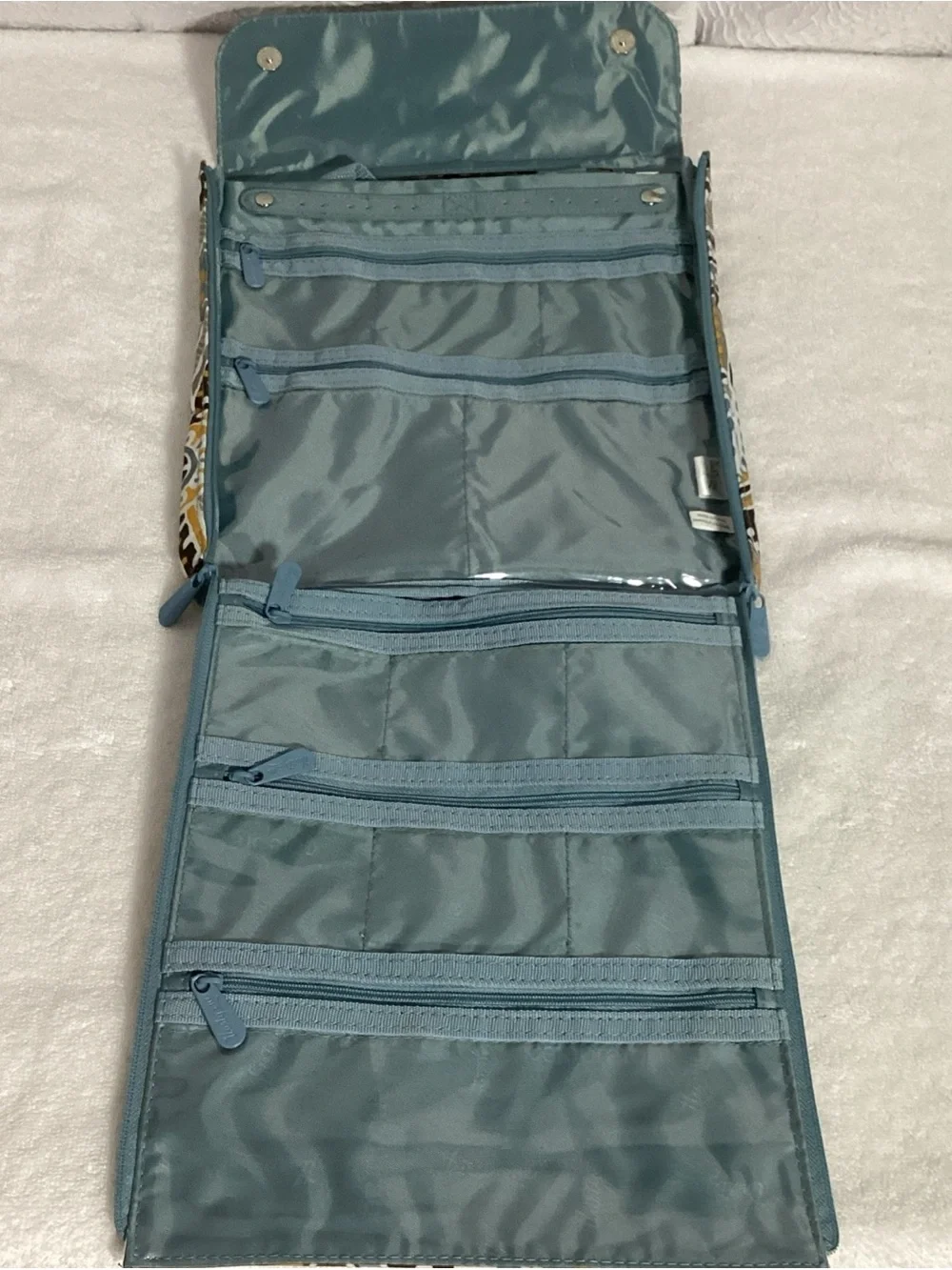 thirty-one this travel