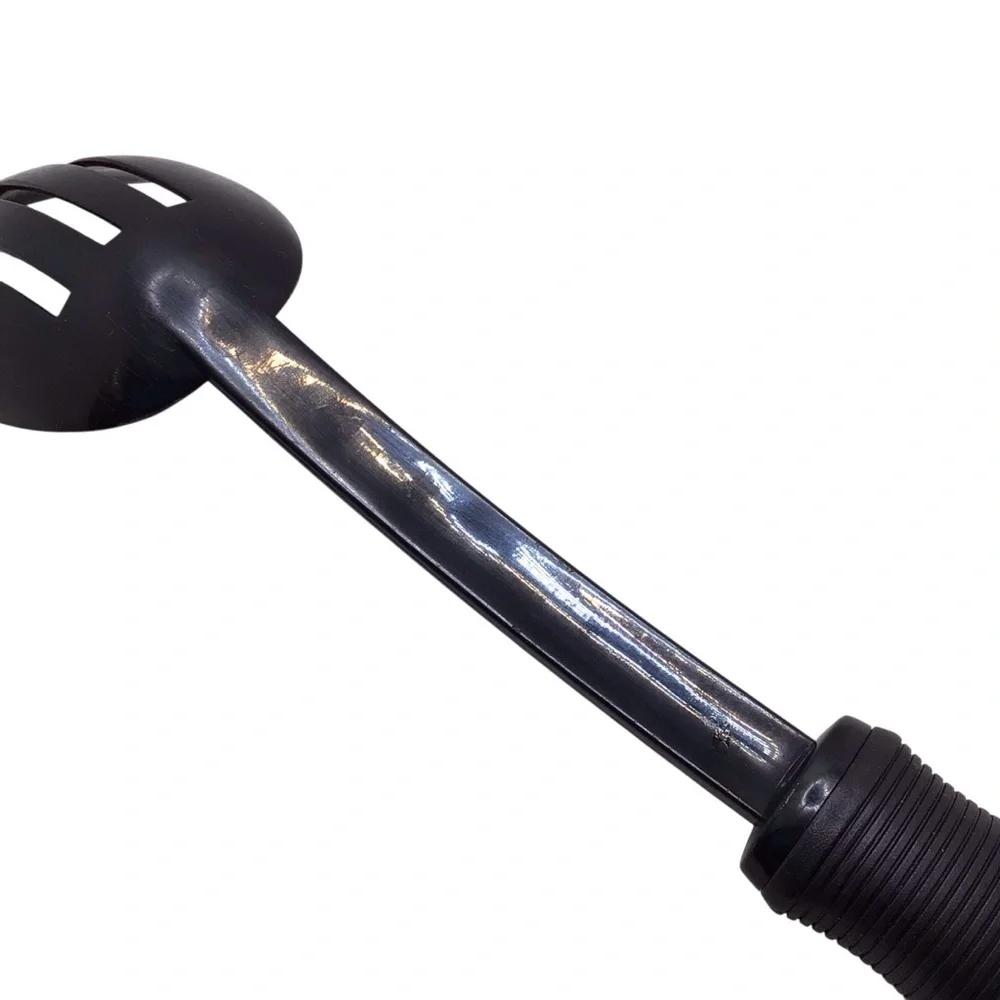 Oxo good grips