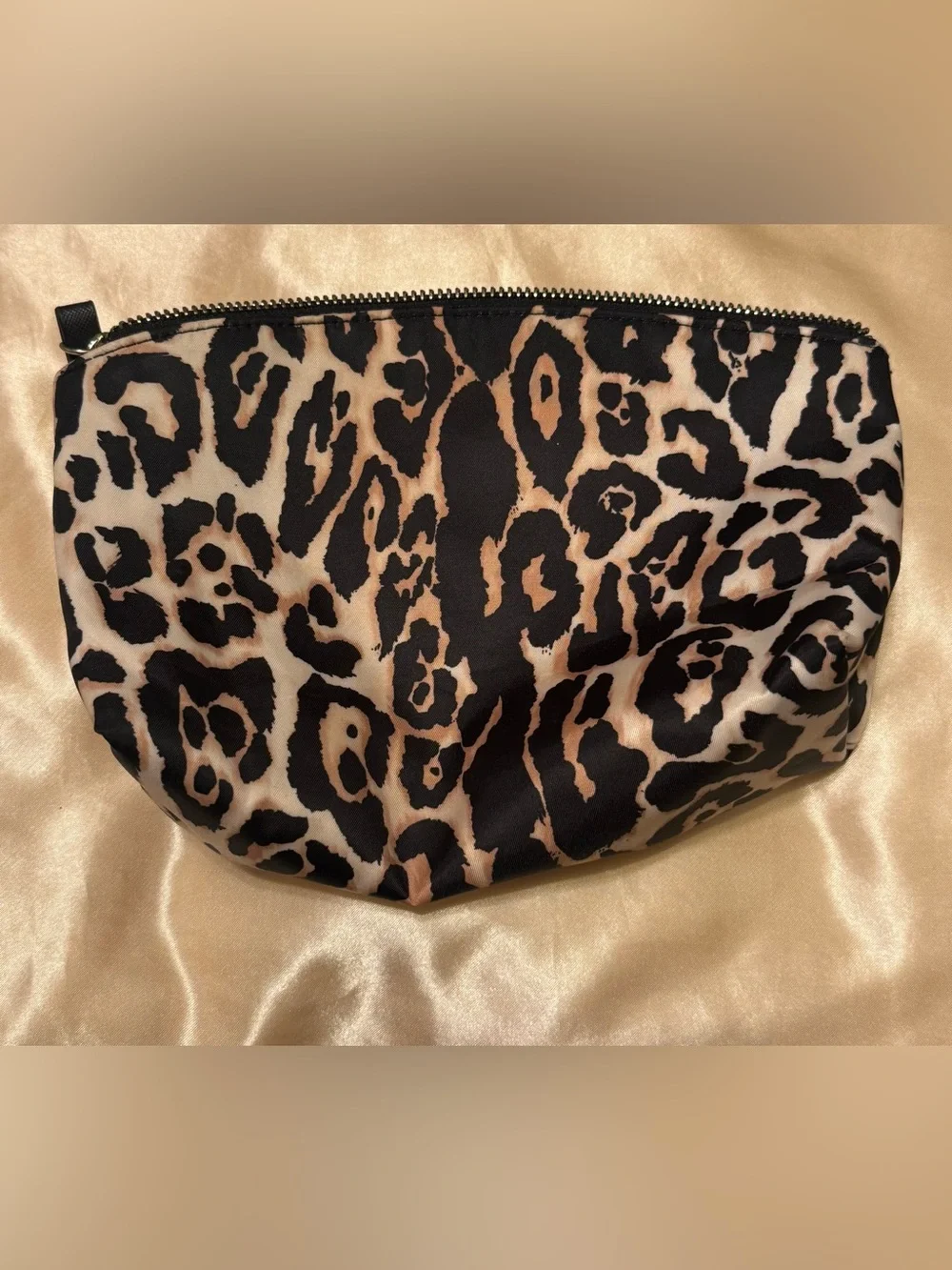 Victorias Secret vintage 2000s