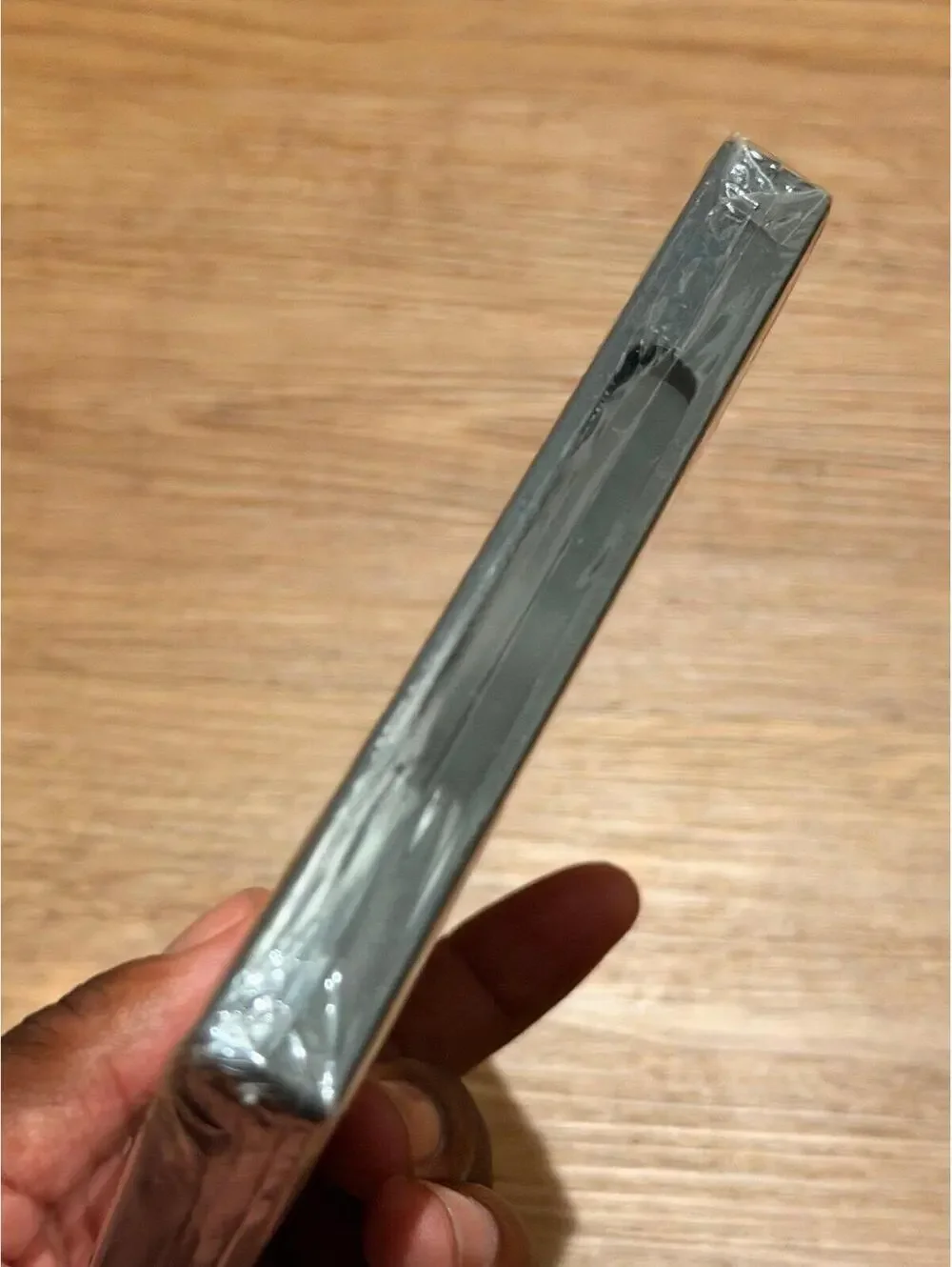 Nintendo brand new