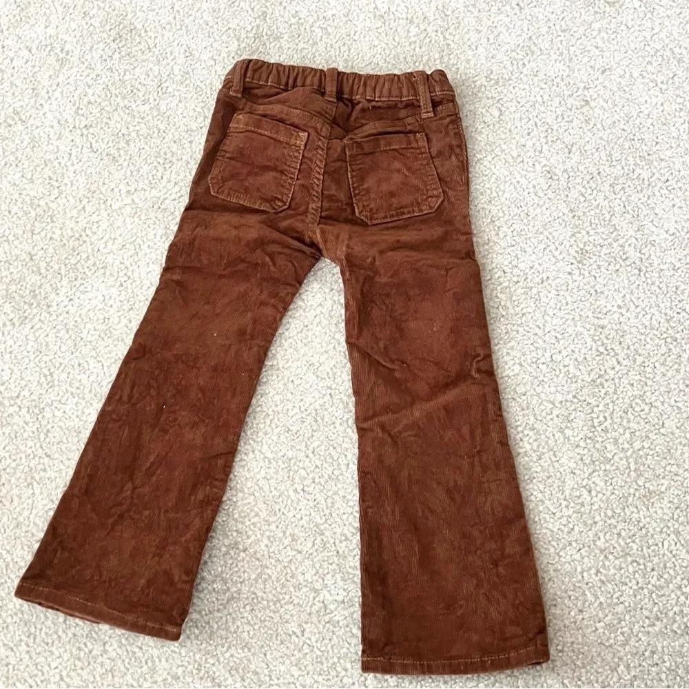GAP excellent worn