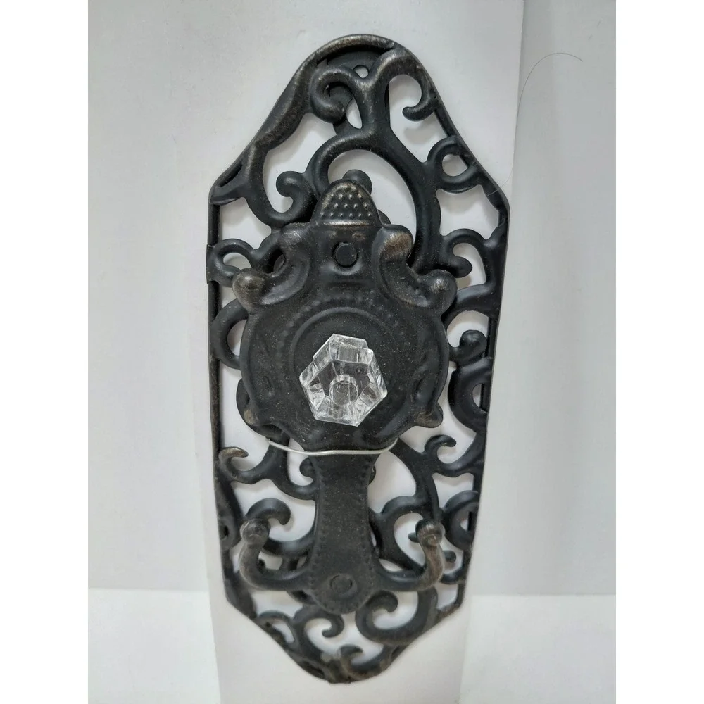 Artminds accent knob