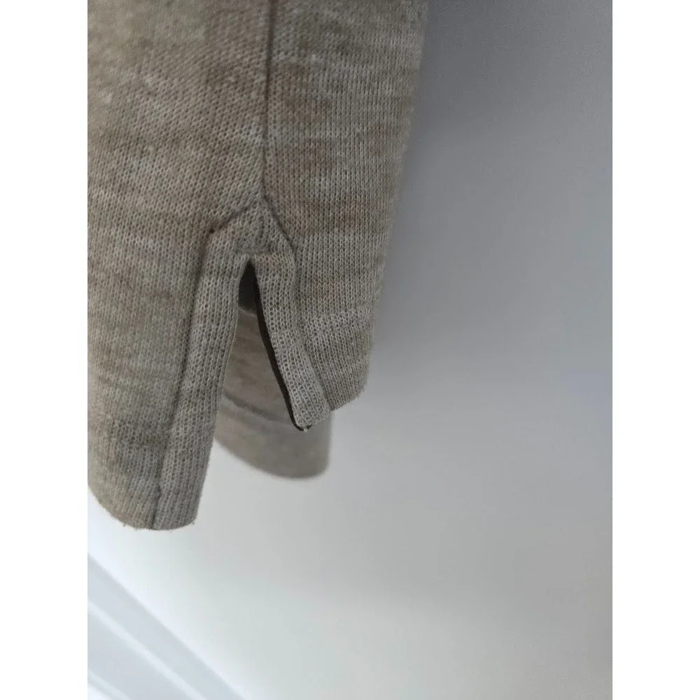 Banana Republic classic versatile