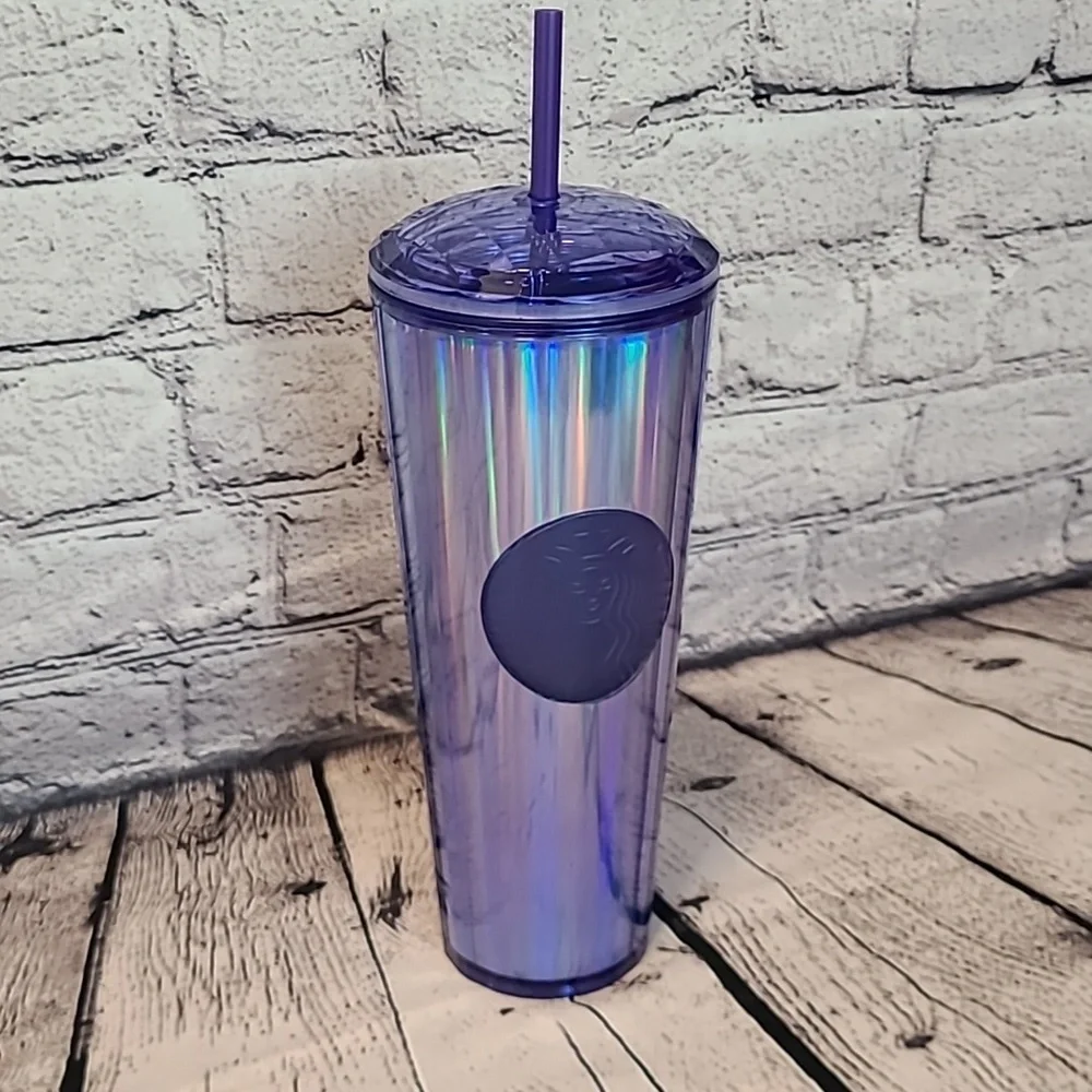 Starbucks nwt 24oz
