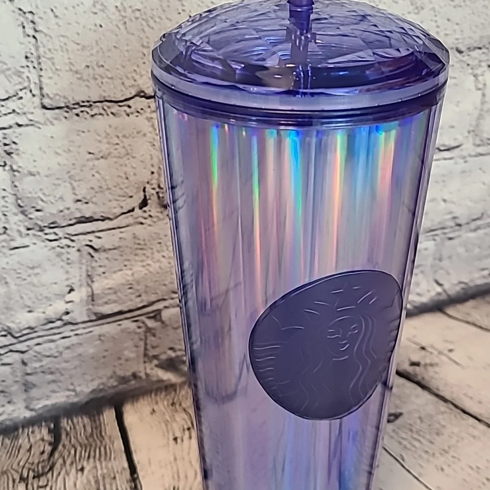 Starbucks nwt 24oz