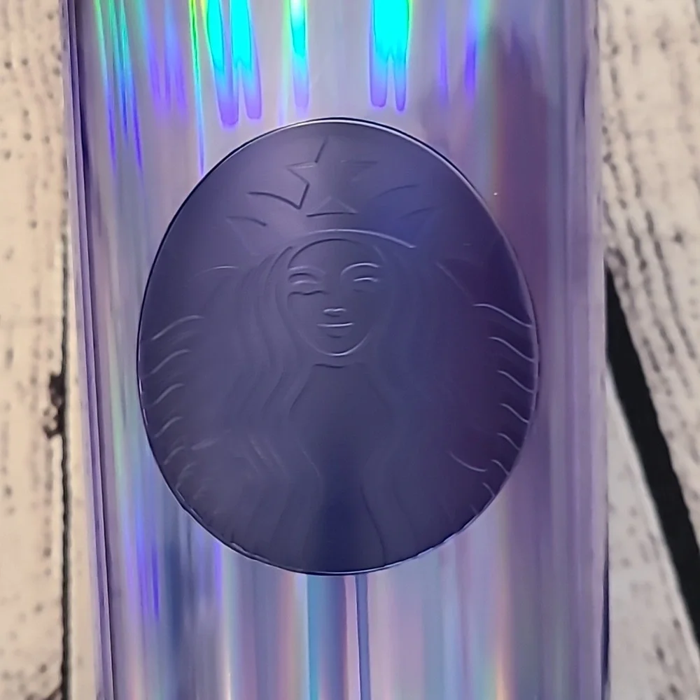 Starbucks nwt 24oz