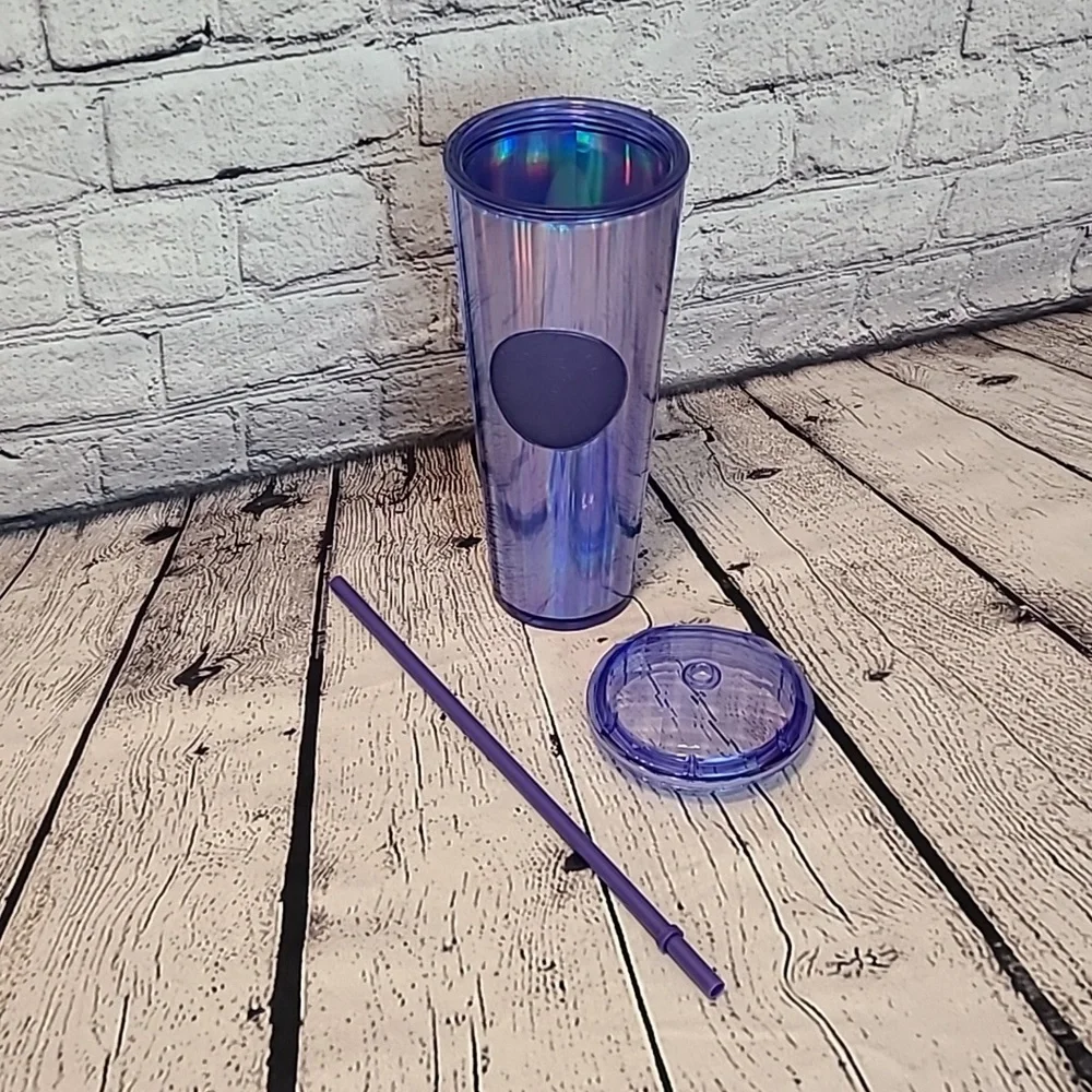 Starbucks nwt 24oz