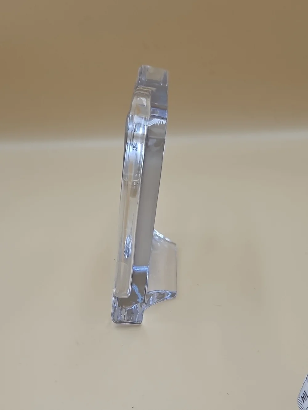 N/A vintage glass