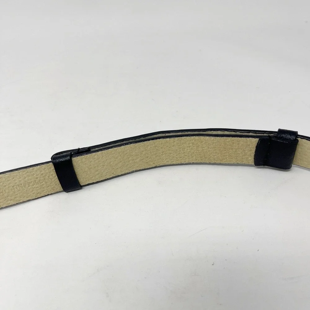 Chicos chicos belt