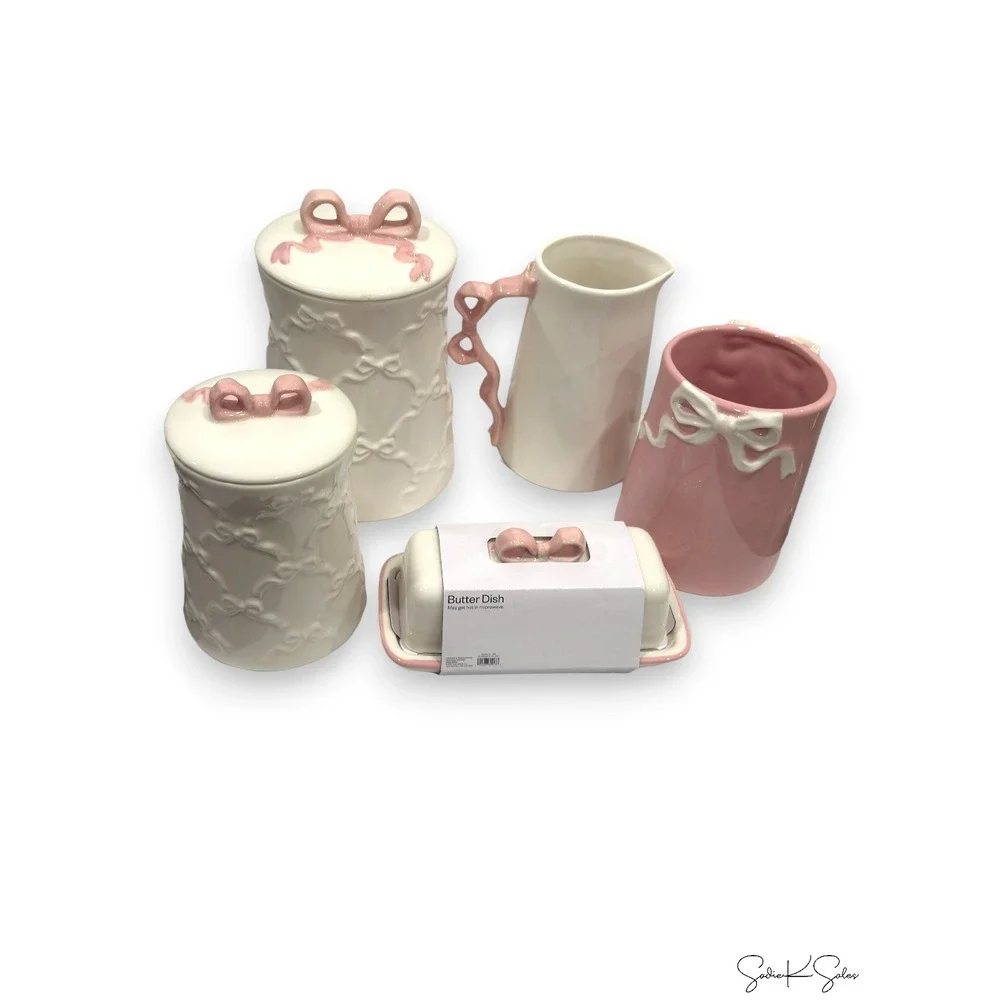 Room Essentials bow small