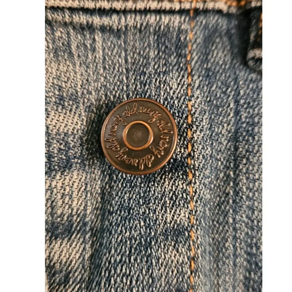 Old Navy old navy