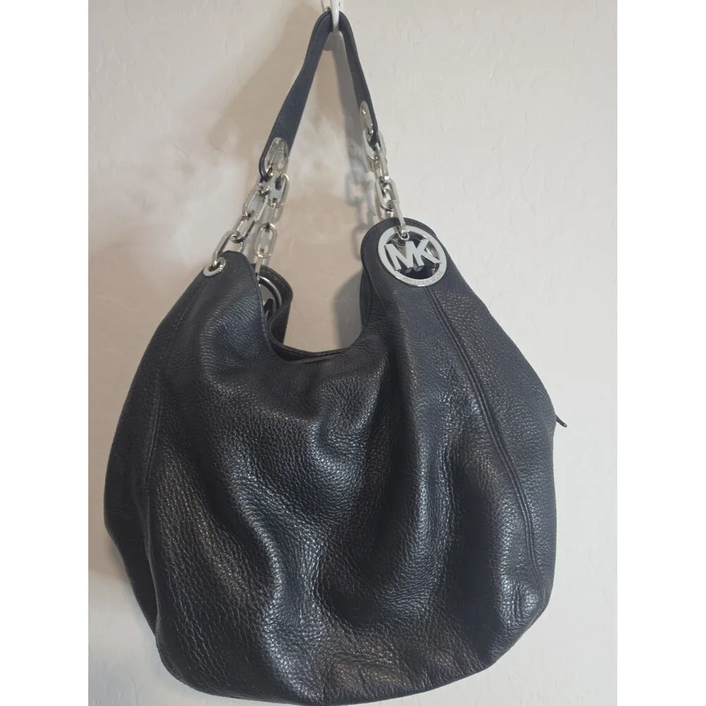 Michael Kors ** this