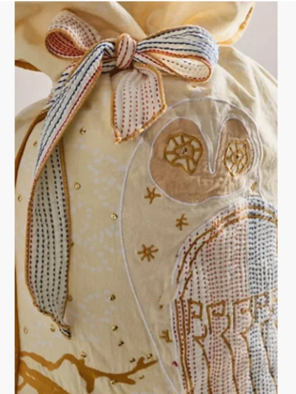 Free People size generous shipping