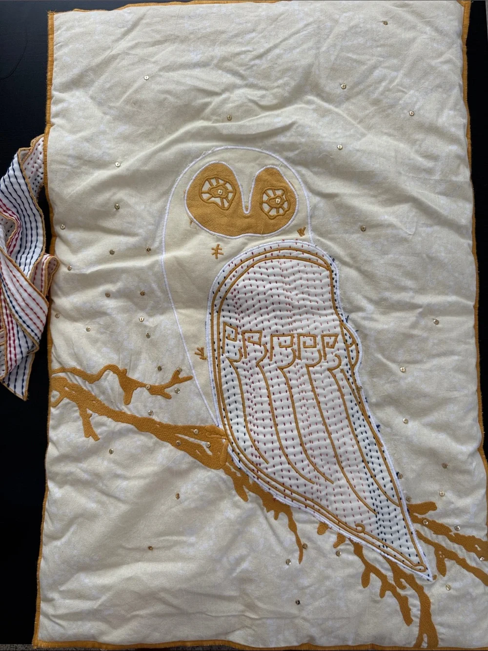 Free People its peruchita355 handmade