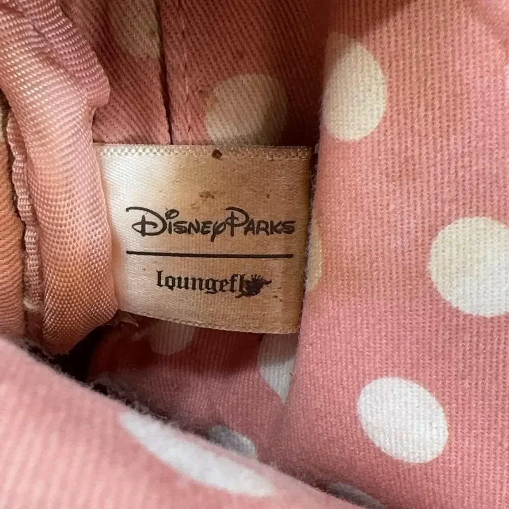 Loungefly disney parks