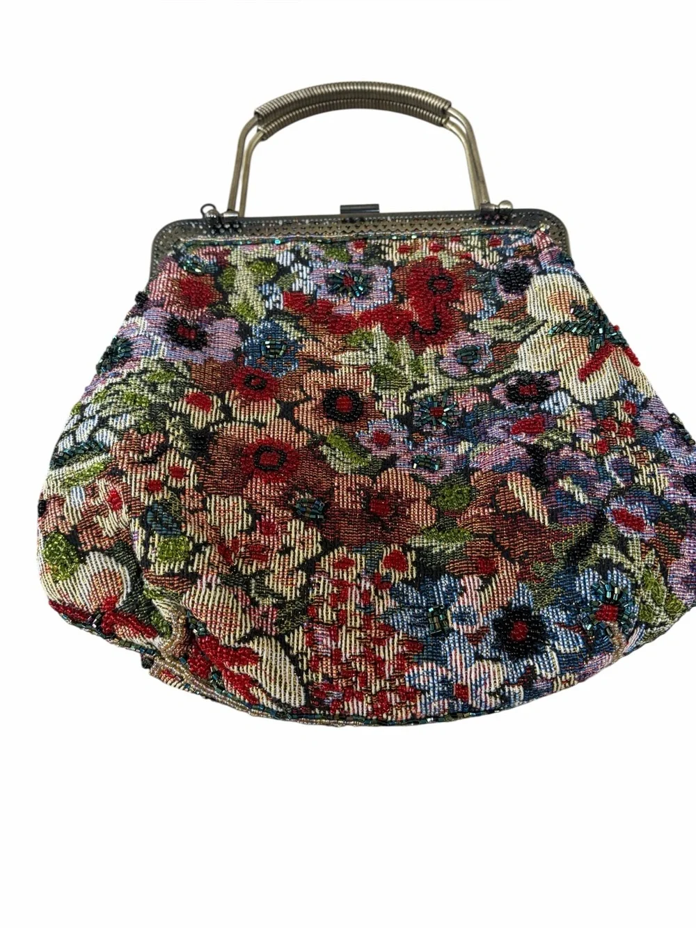 unbranded elegant floral
