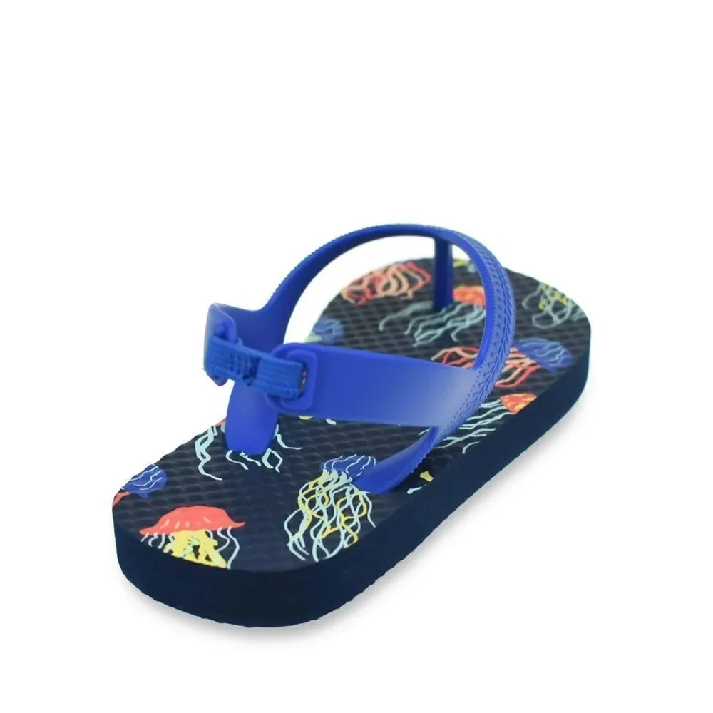 wonder nation these are
