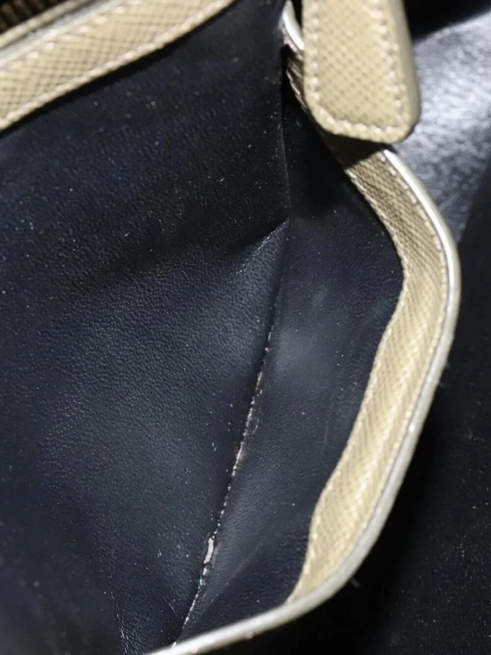 Prada brand	prada shape