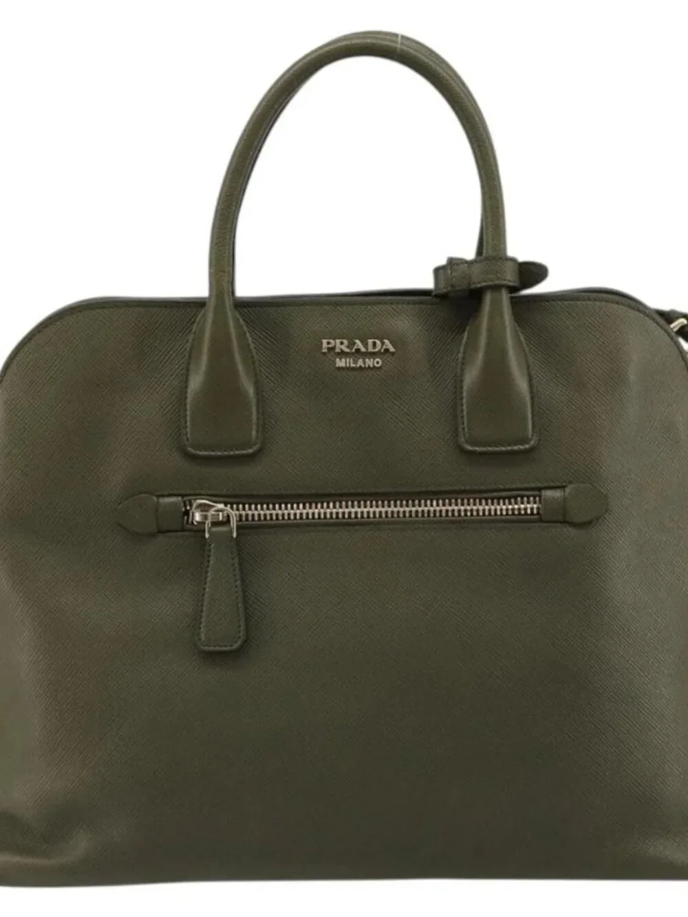 Prada d16cm drop
