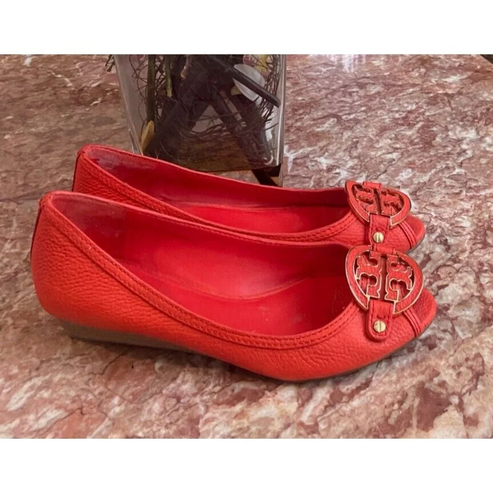 Tory Burch gg6 a25