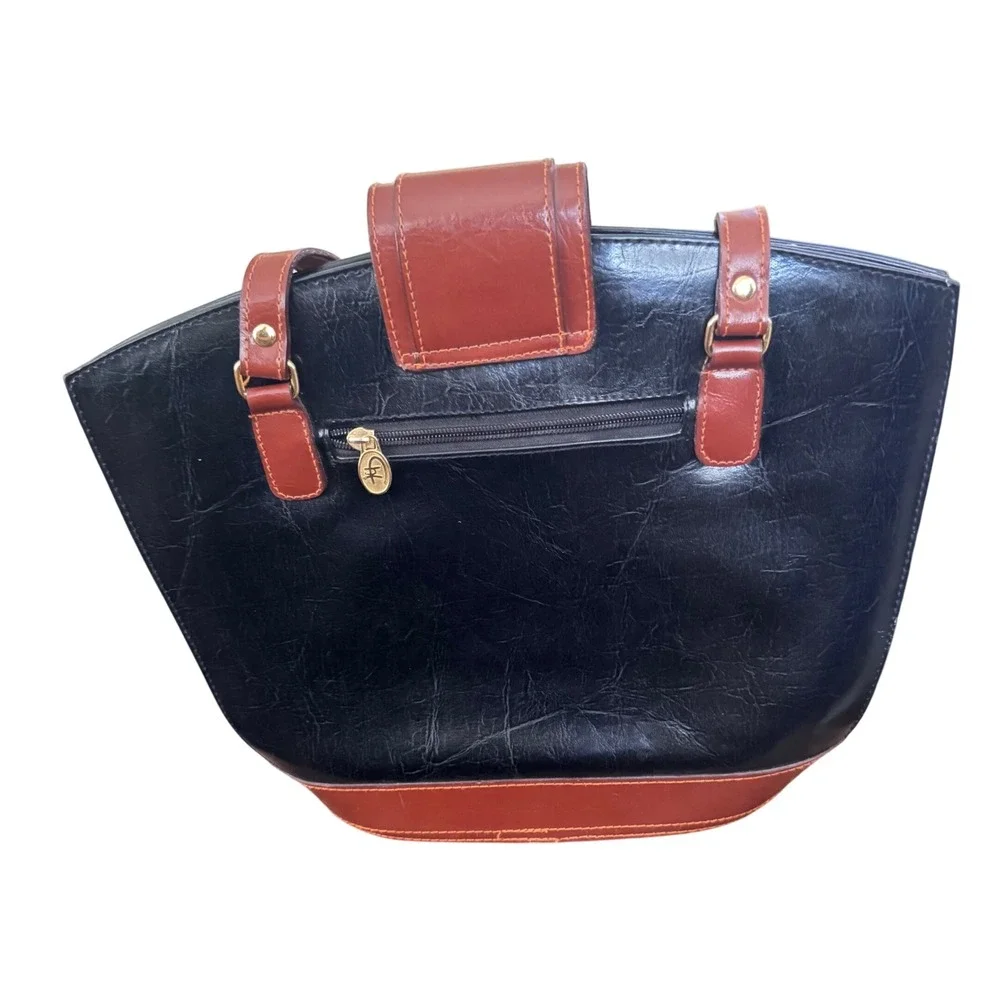 Chiltern chic vintage