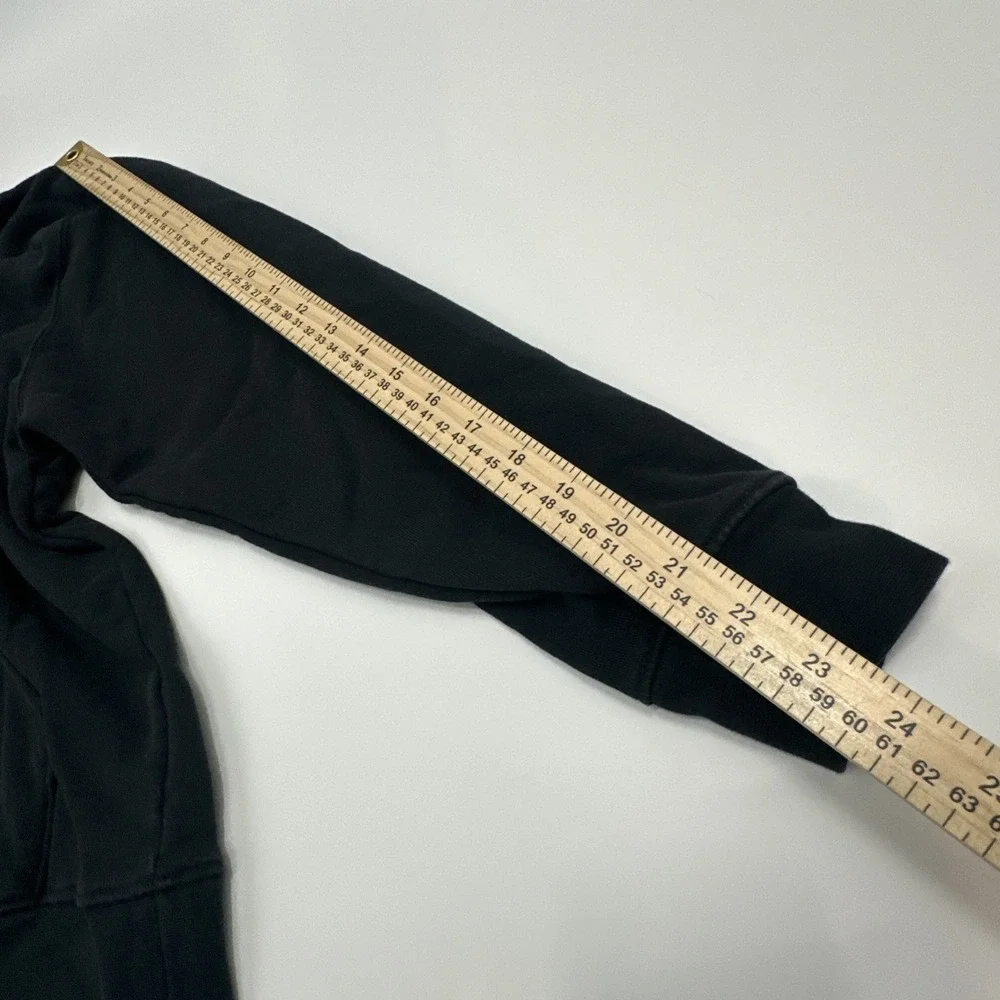 Jordan this item