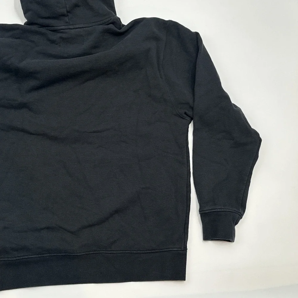 Jordan this item