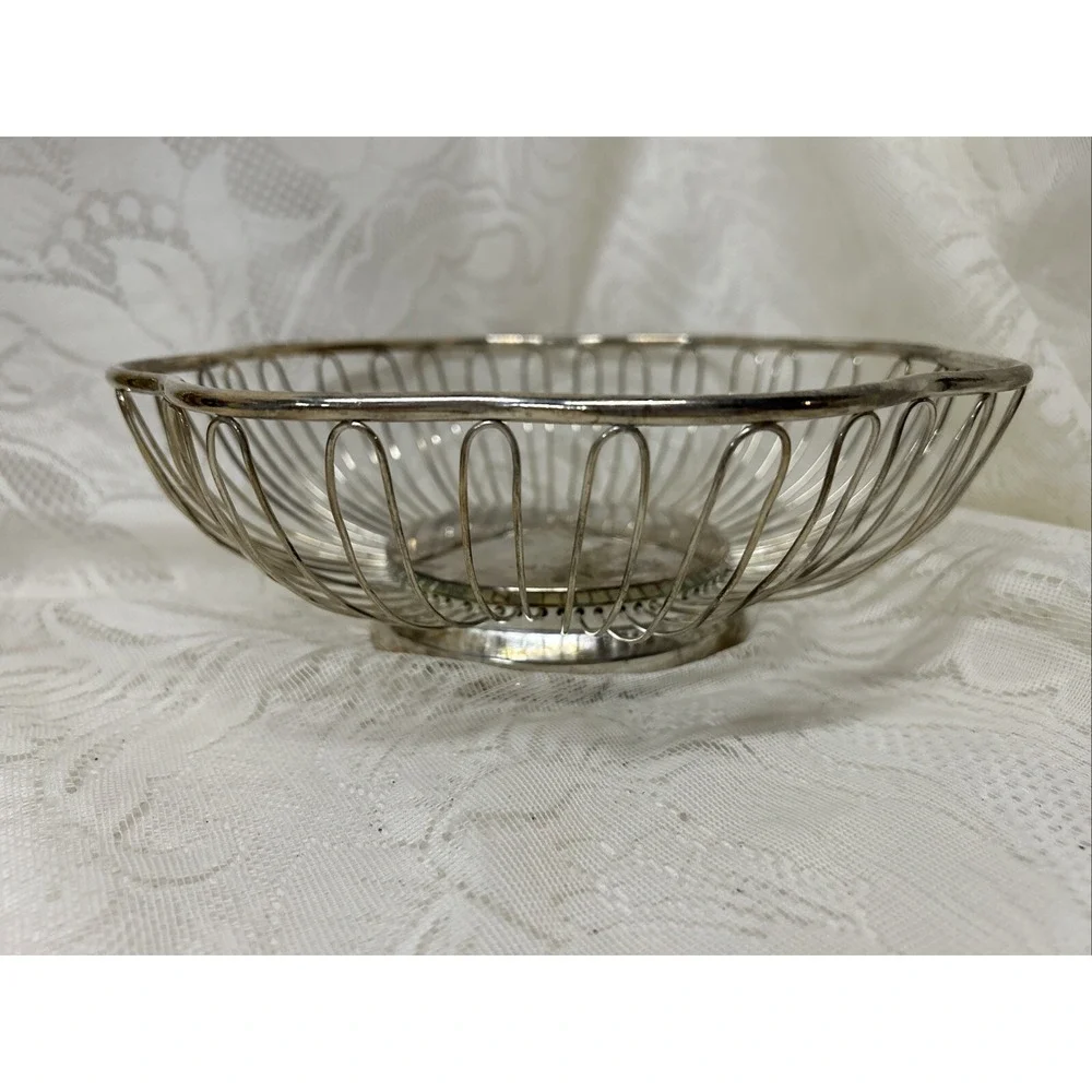 The Unbranded Brand vintage metal