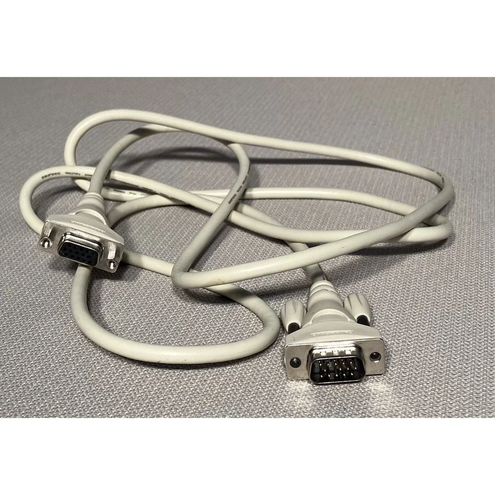 belkin vga svga