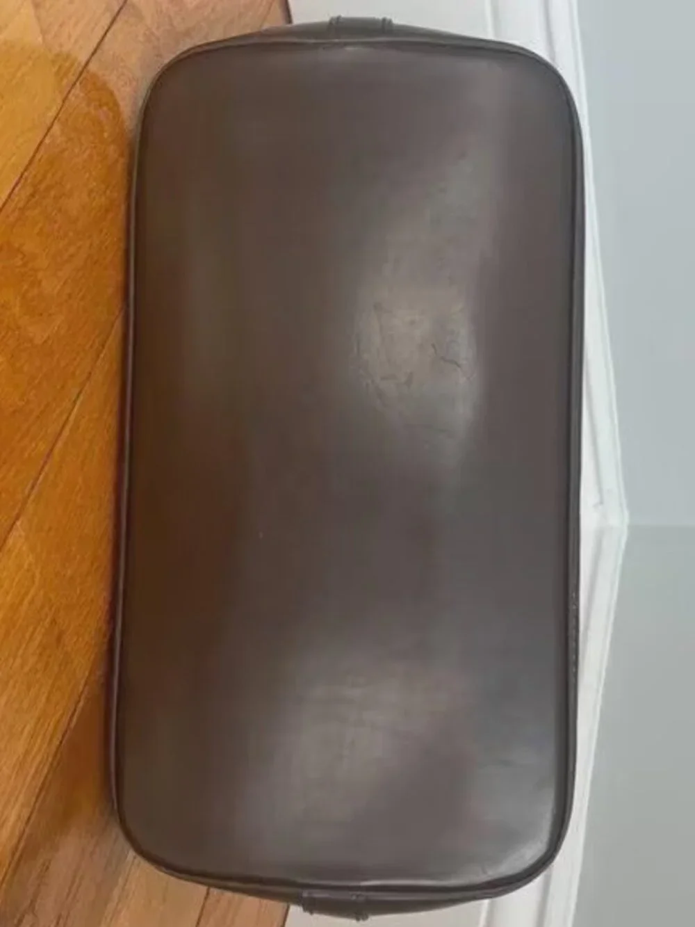 Louis Vuitton classic sophisticated