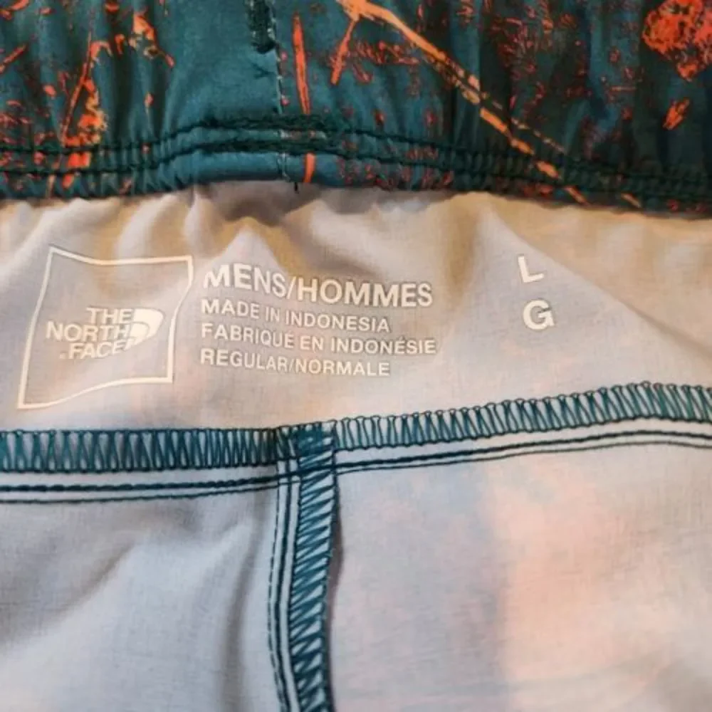 The North Face experience ultimate